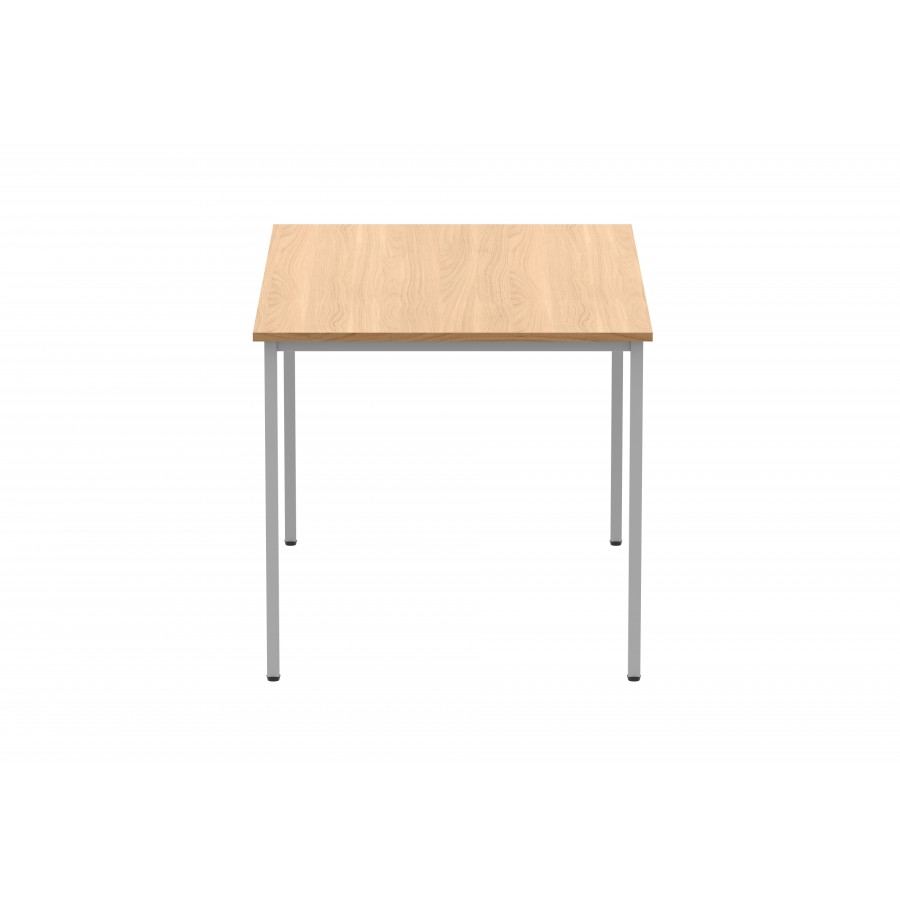 Core Rectangular Multi-Use Table